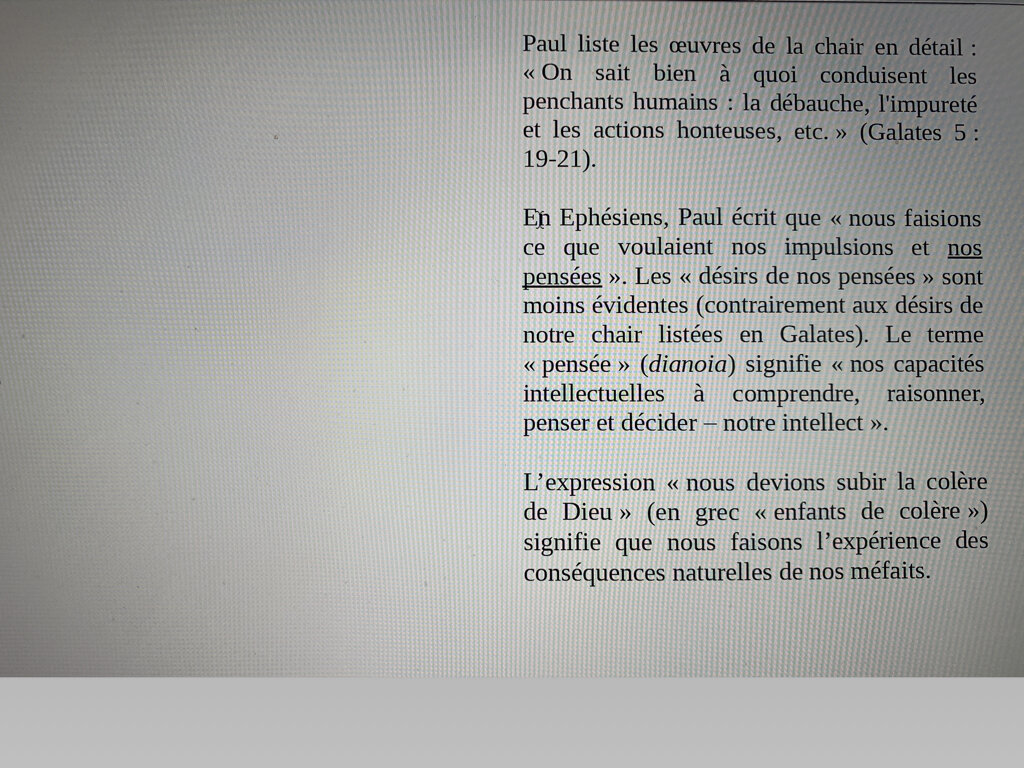 GW Ephésiens 2.007.jpeg