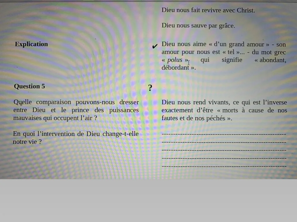 GW Ephésiens 2.009.jpeg