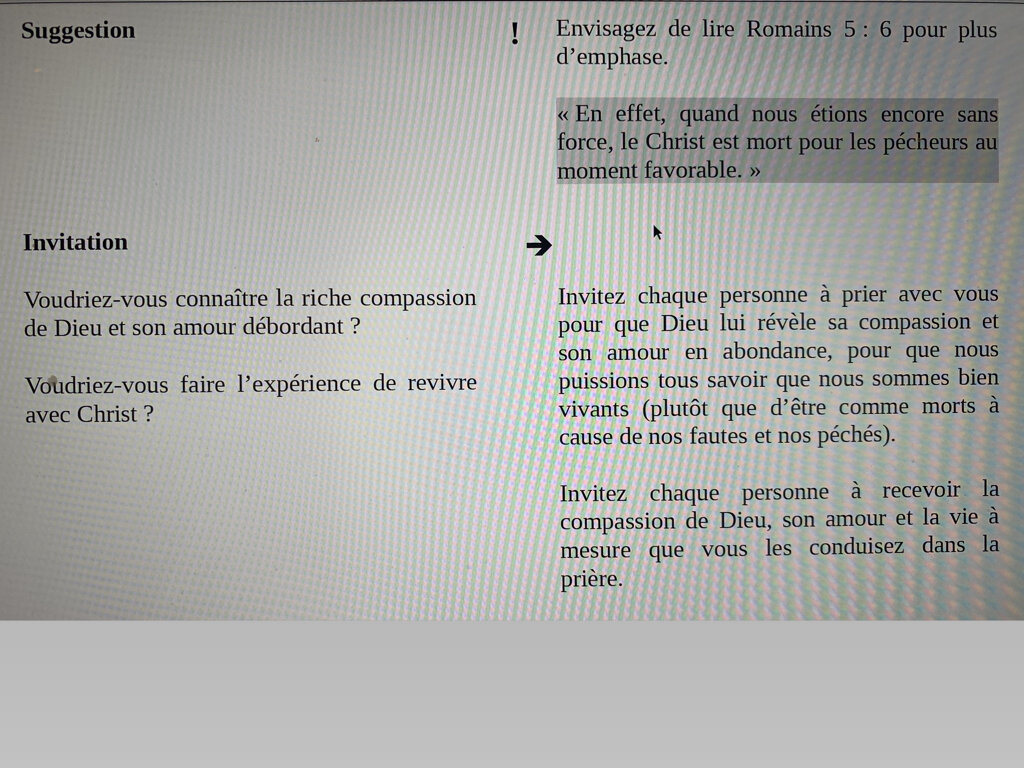 GW Ephésiens 2.010.jpeg