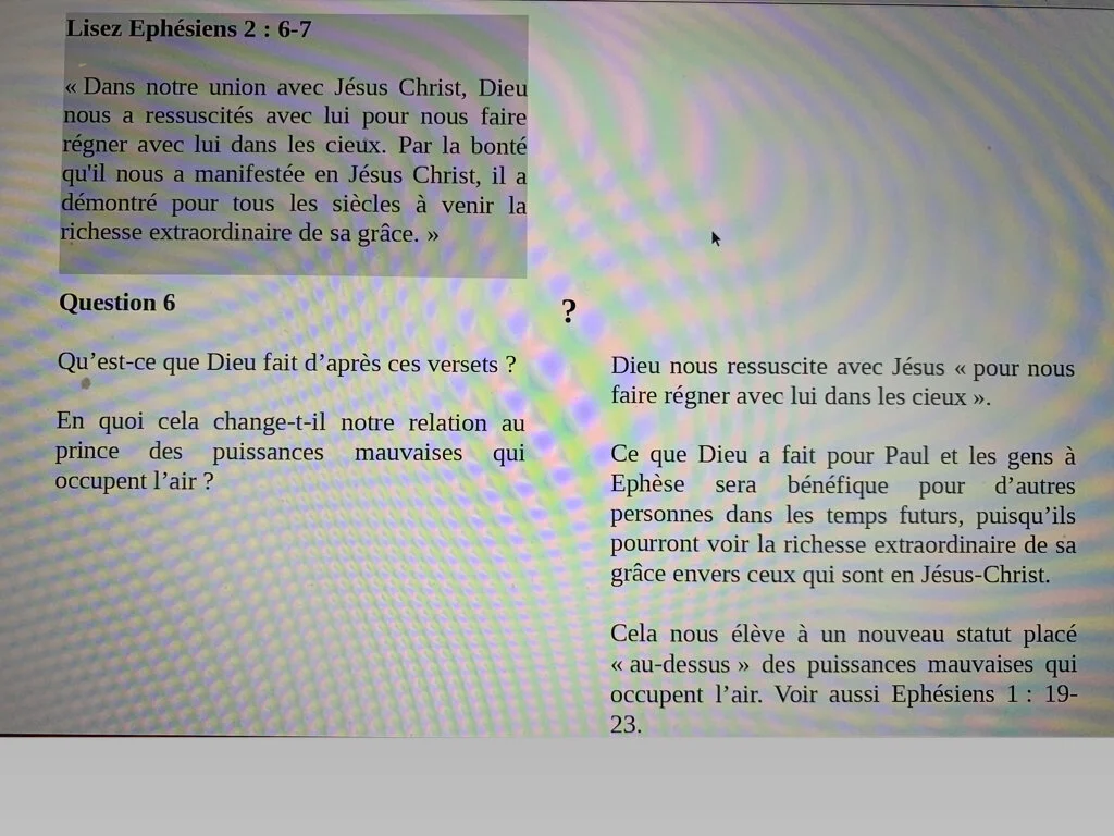 GW Ephésiens 2.011.jpeg