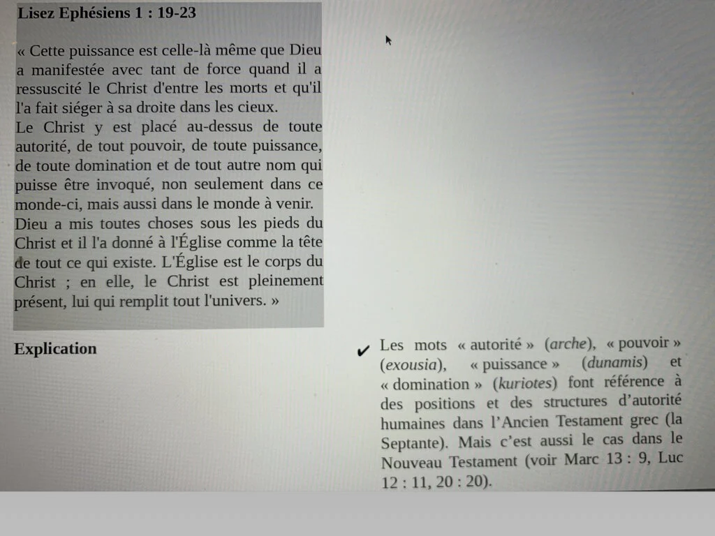 GW Ephésiens 2.012.jpeg