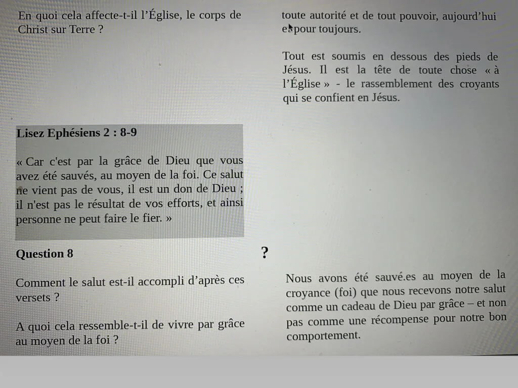 GW Ephésiens 2.014.jpeg