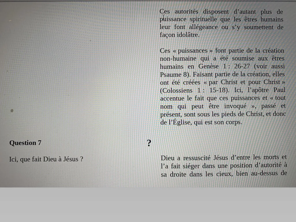 GW Ephésiens 2.013.jpeg