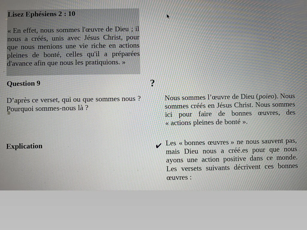 GW Ephésiens 2.015.jpeg