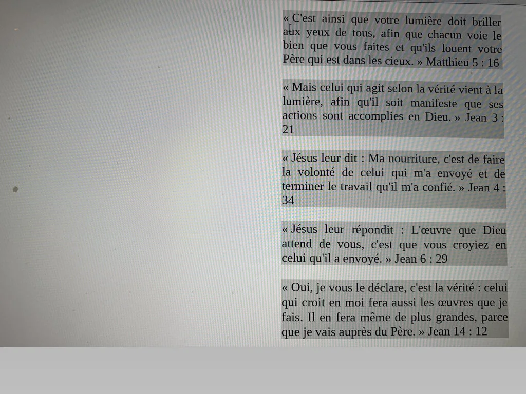 GW Ephésiens 2.016.jpeg