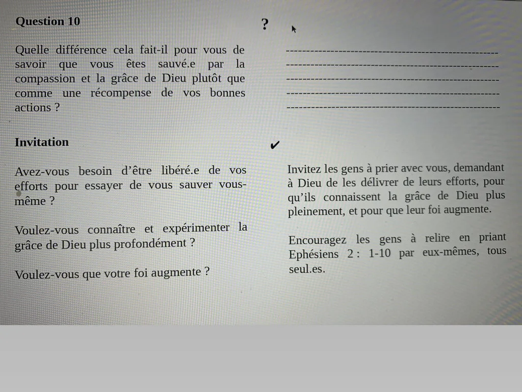 GW Ephésiens 2.017.jpeg