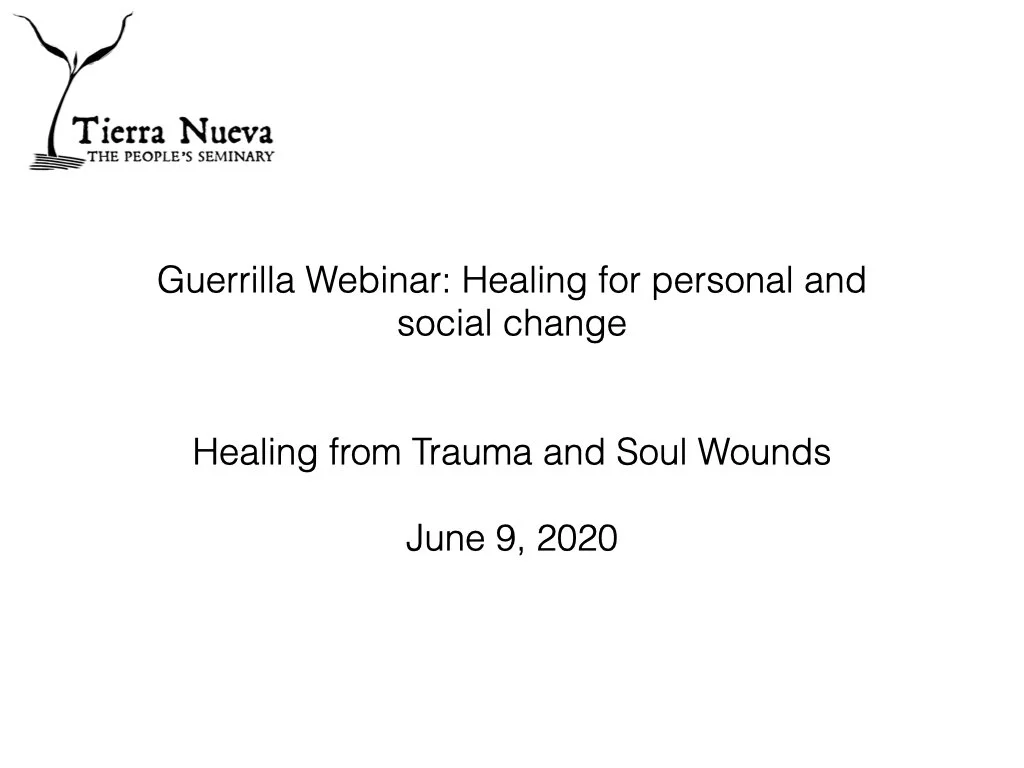 #3 Healing from Trauma and Soul Wounds.001.jpeg