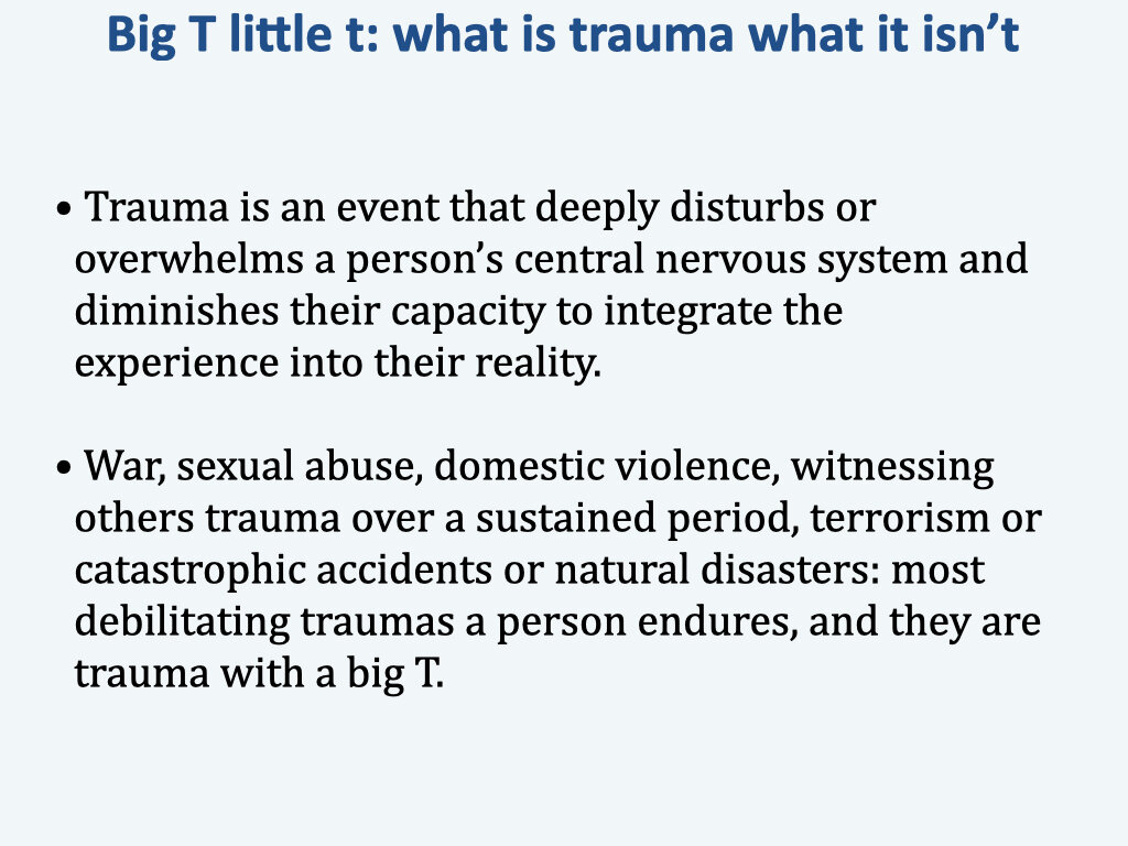 #3 Healing from Trauma and Soul Wounds.003.jpeg