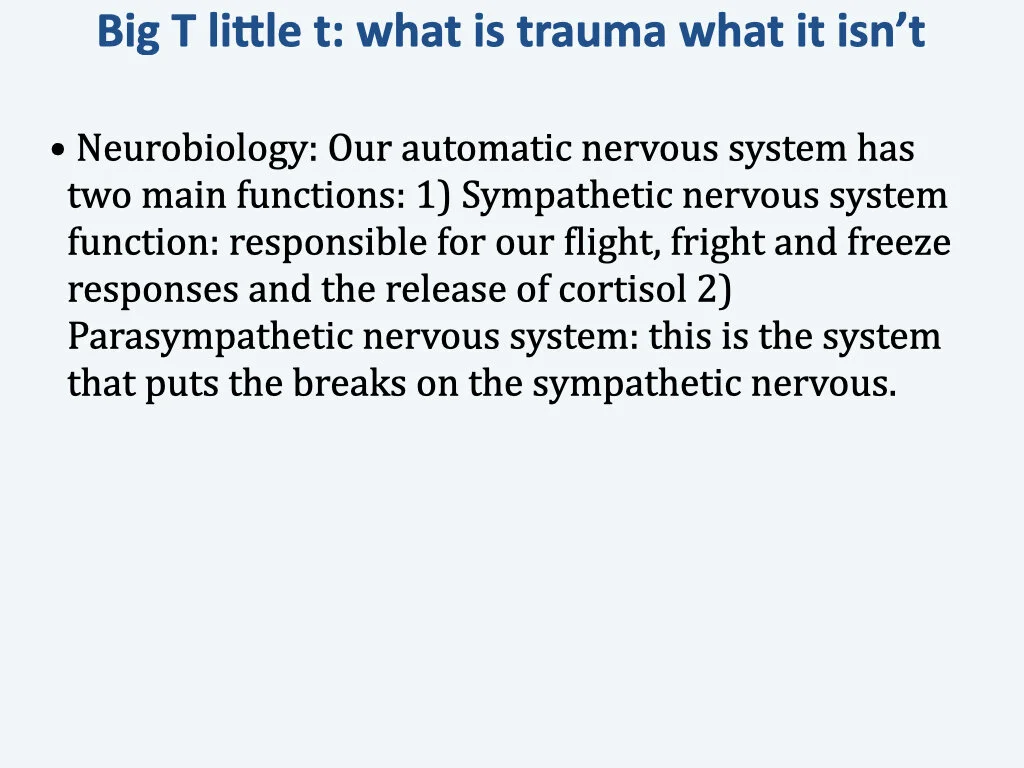 #3 Healing from Trauma and Soul Wounds.005.jpeg