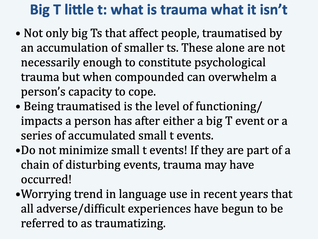 #3 Healing from Trauma and Soul Wounds.004.jpeg