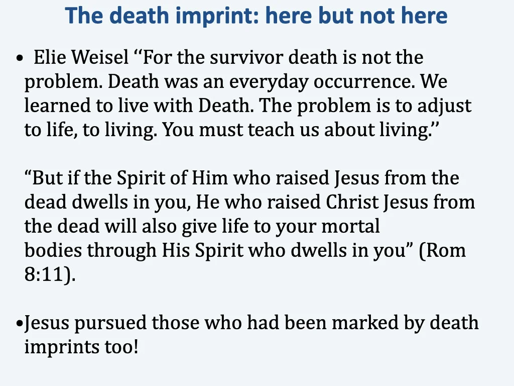 #3 Healing from Trauma and Soul Wounds.007.jpeg