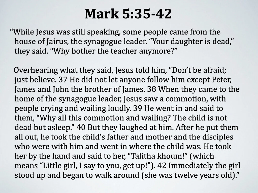 #3 Healing from Trauma and Soul Wounds.008.jpeg