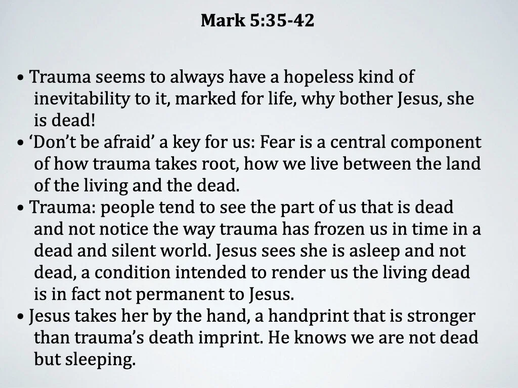 #3 Healing from Trauma and Soul Wounds.009.jpeg