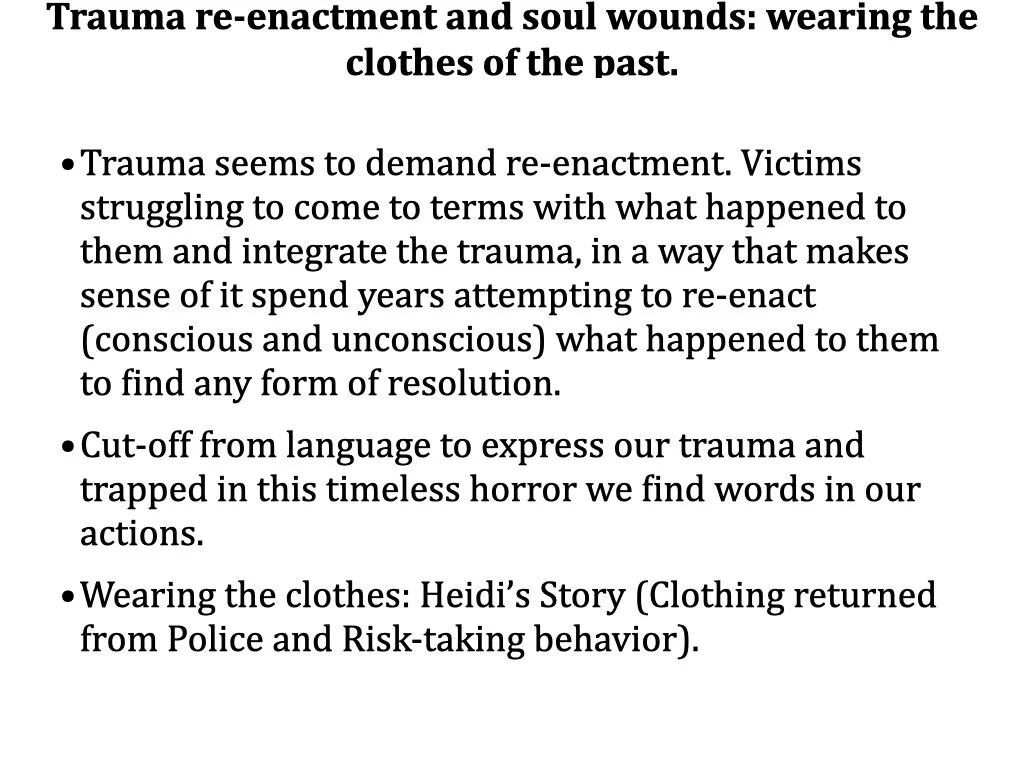 #3 Healing from Trauma and Soul Wounds.012.jpeg