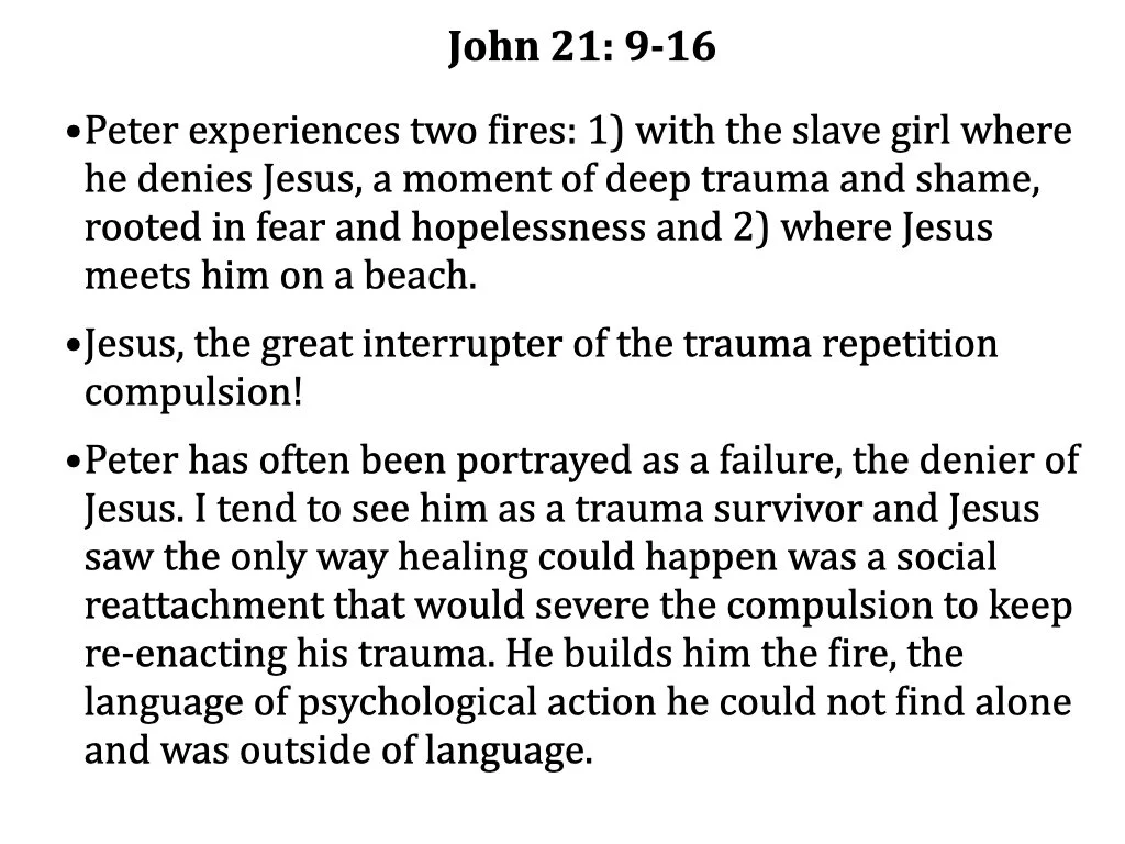 #3 Healing from Trauma and Soul Wounds.013.jpeg
