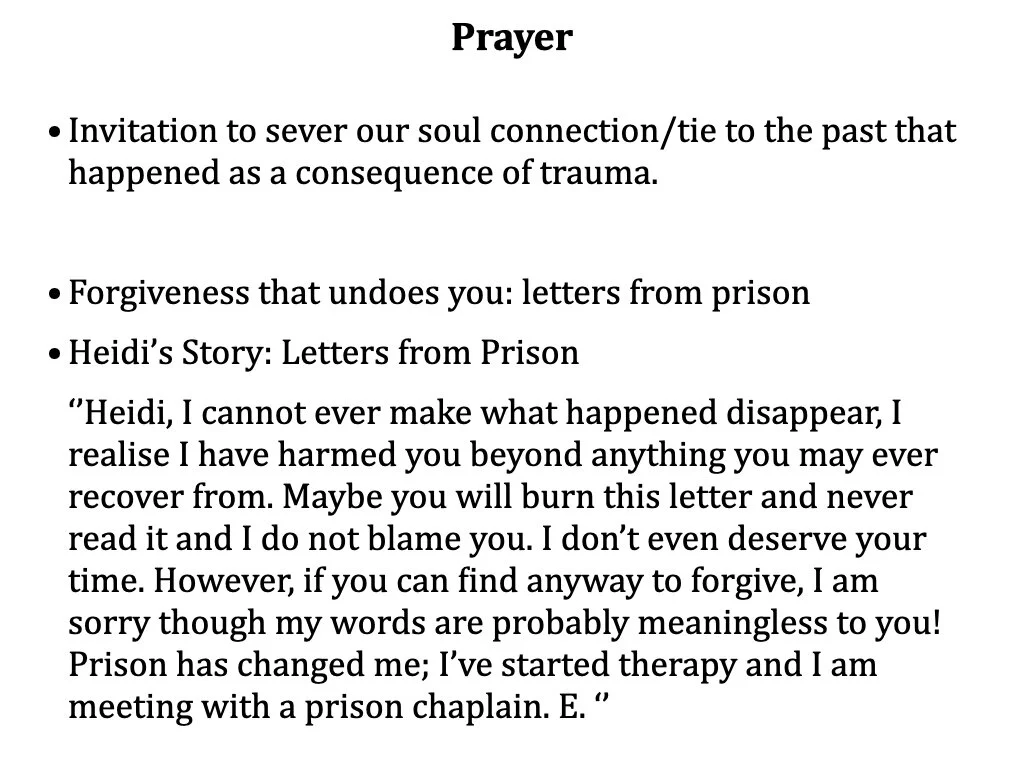 #3 Healing from Trauma and Soul Wounds.014.jpeg