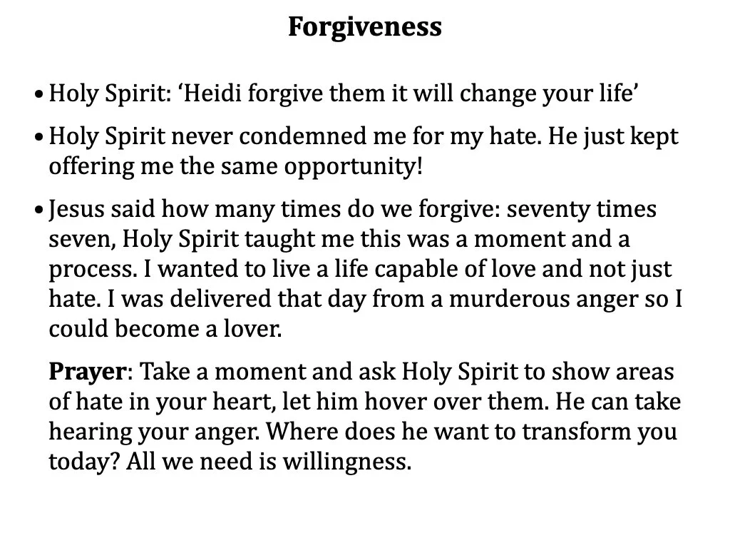 #3 Healing from Trauma and Soul Wounds.015.jpeg