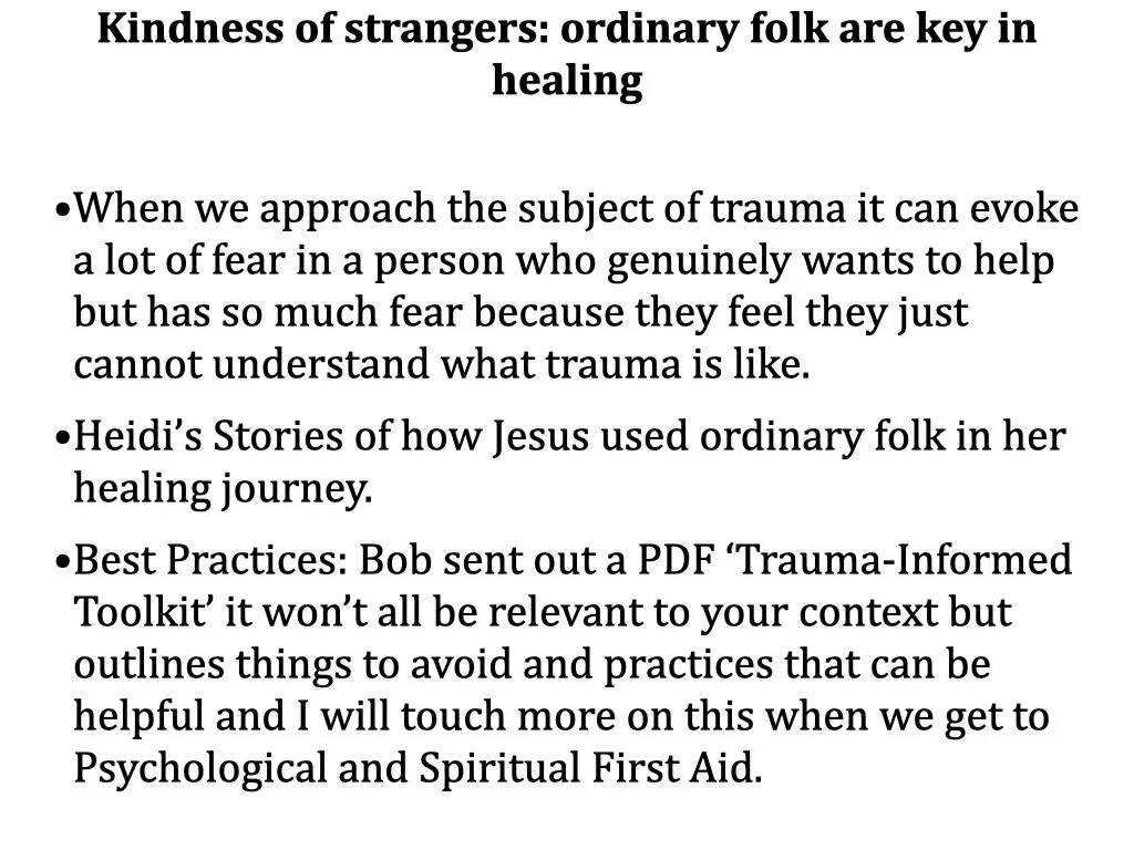 #3 Healing from Trauma and Soul Wounds.017.jpeg