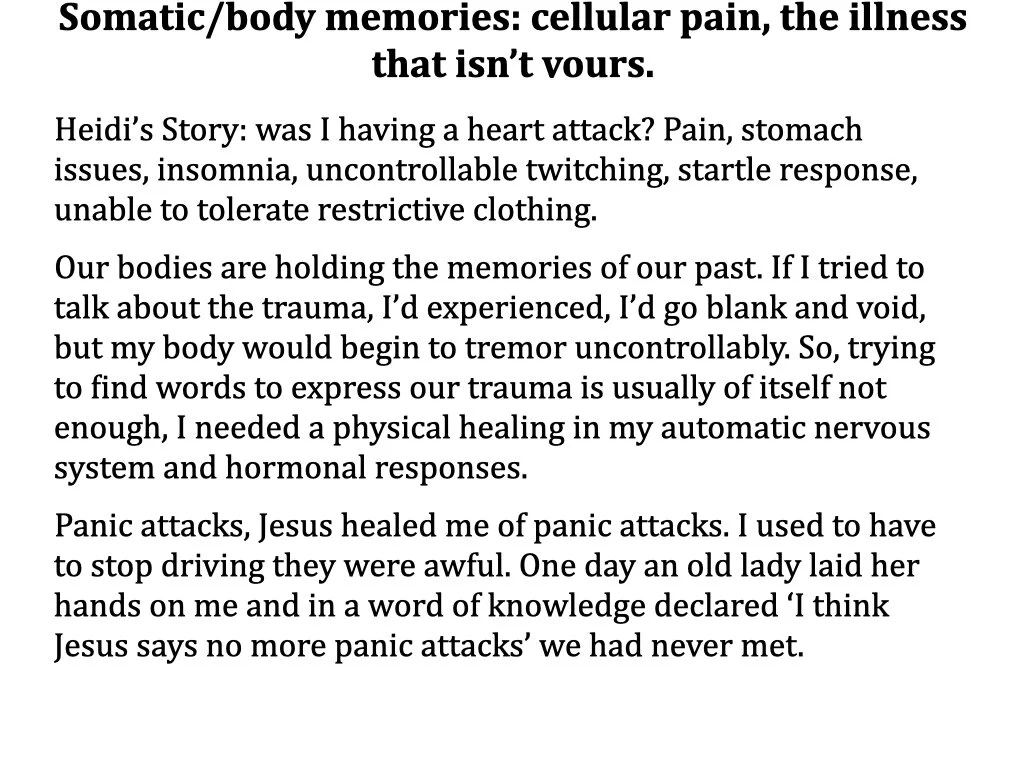 #3 Healing from Trauma and Soul Wounds.016.jpeg