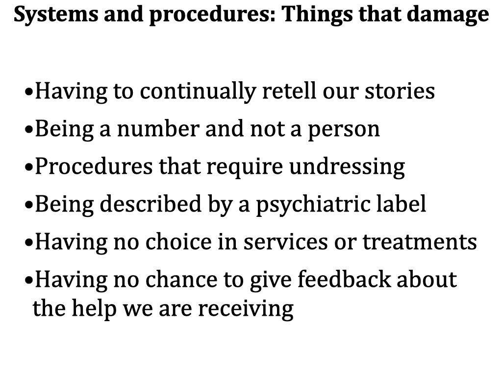 #3 Healing from Trauma and Soul Wounds.018.jpeg