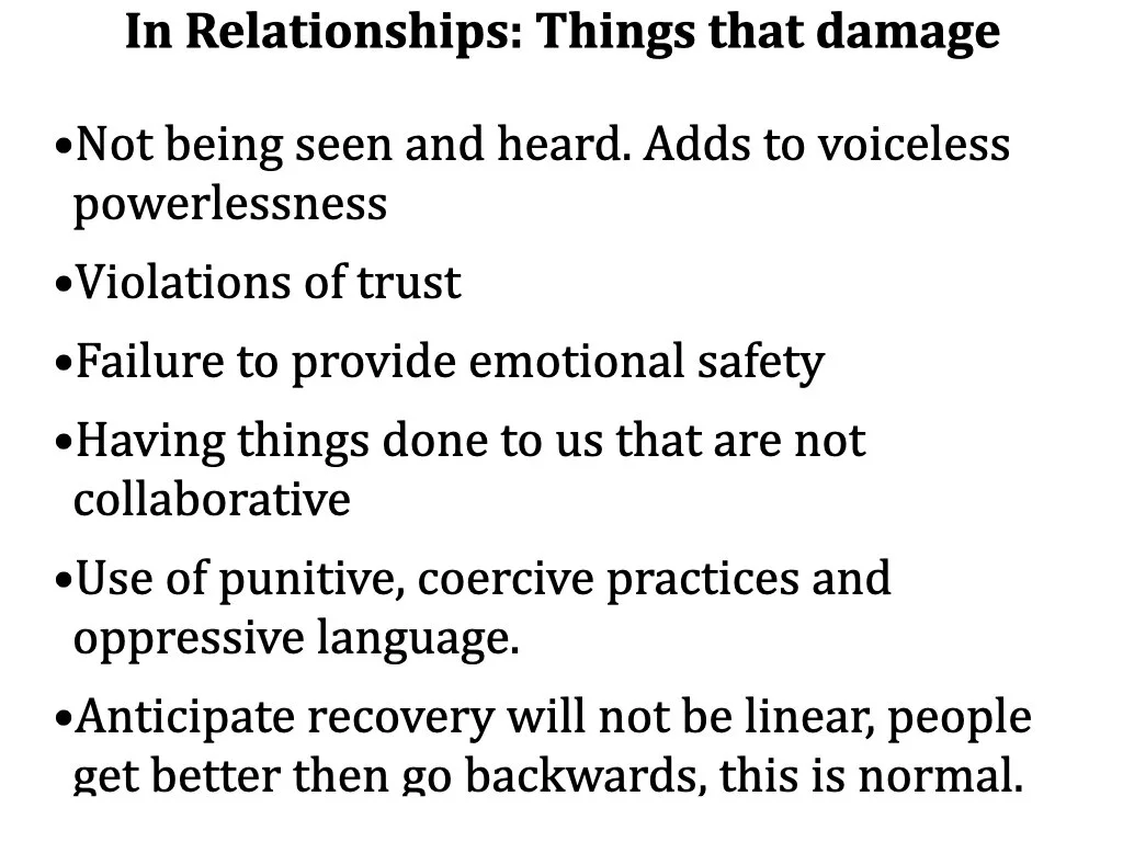 #3 Healing from Trauma and Soul Wounds.019.jpeg