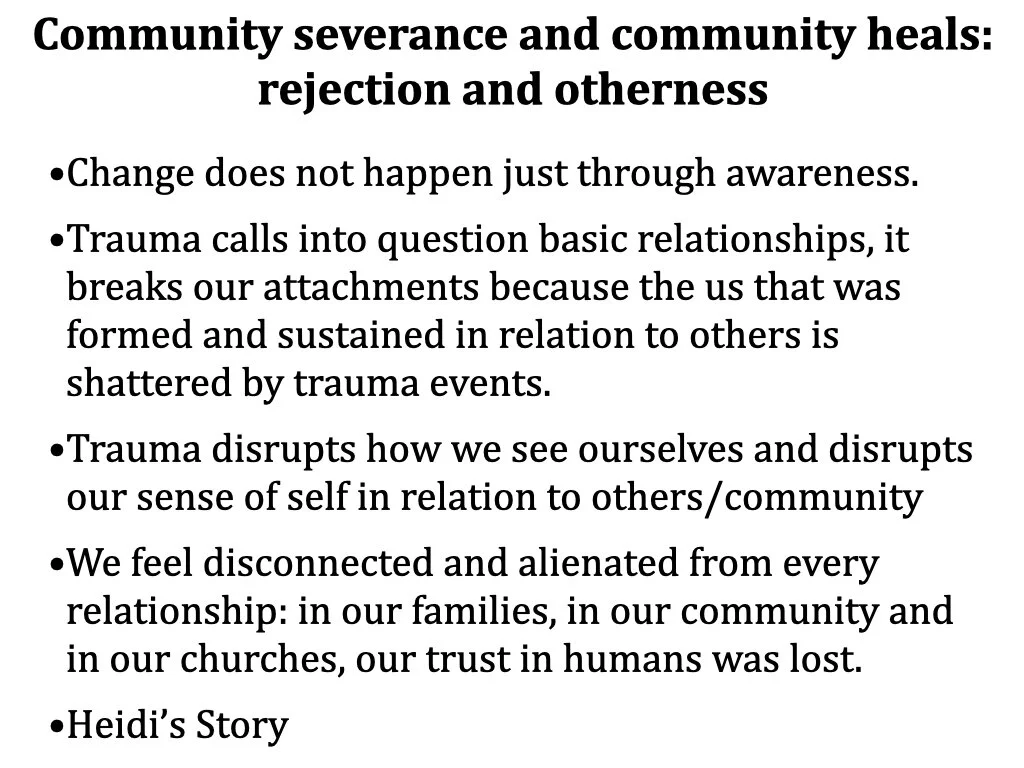 #3 Healing from Trauma and Soul Wounds.020.jpeg