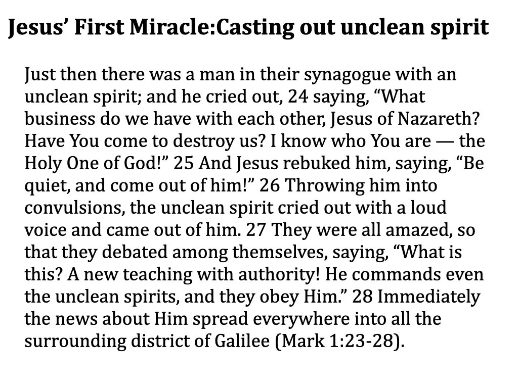 #3 Healing from Trauma and Soul Wounds.023.jpeg