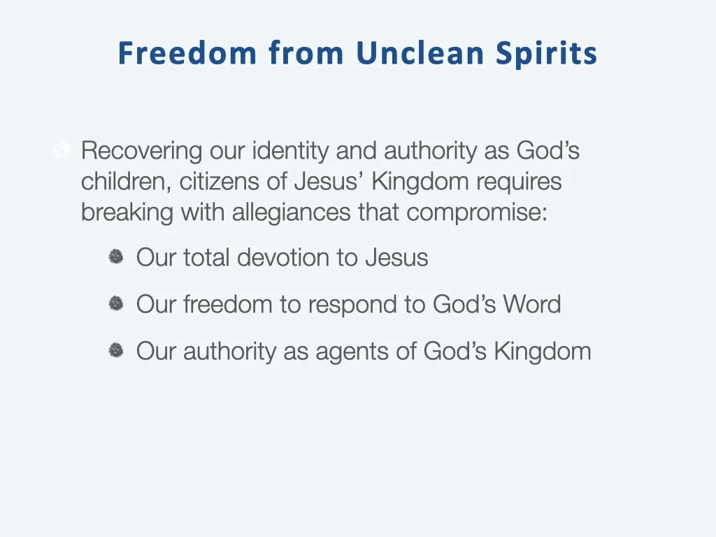 #3 Healing from Trauma and Soul Wounds.025.jpeg