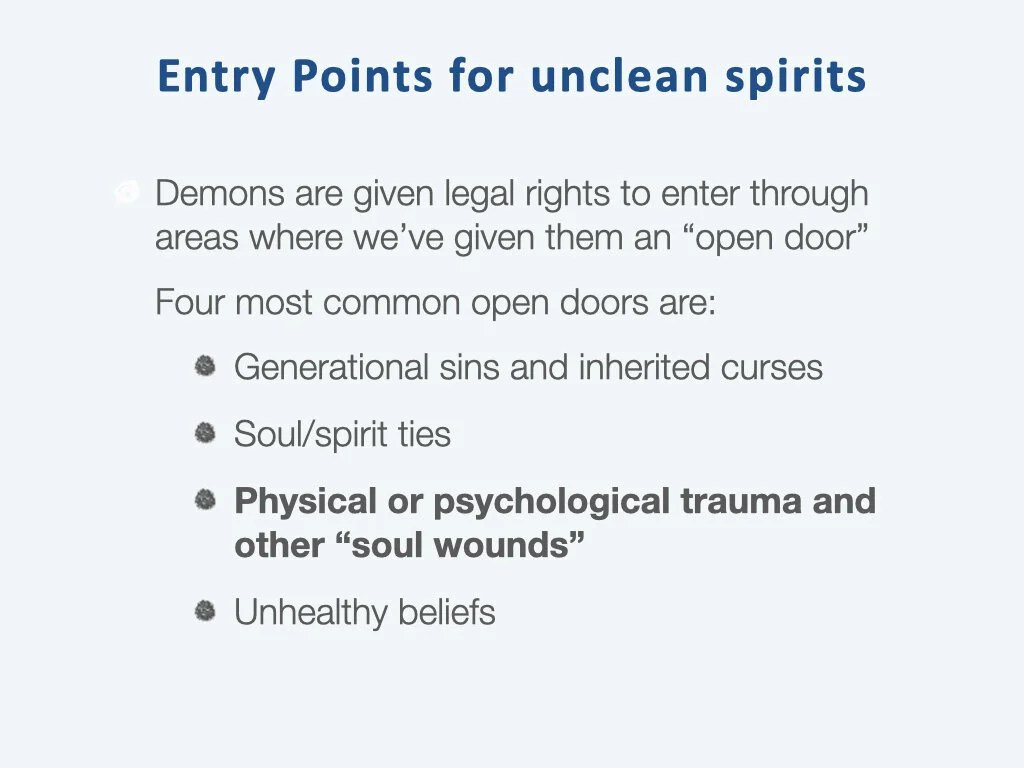 #3 Healing from Trauma and Soul Wounds.026.jpeg