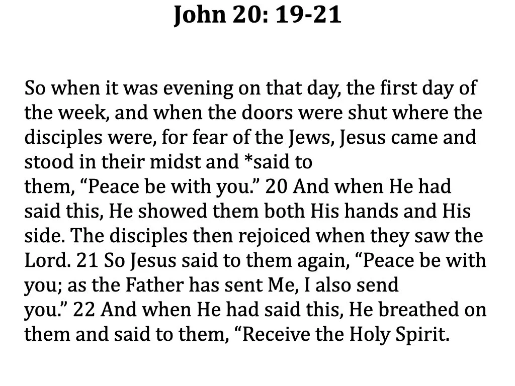 #3 Healing from Trauma and Soul Wounds.021.jpeg