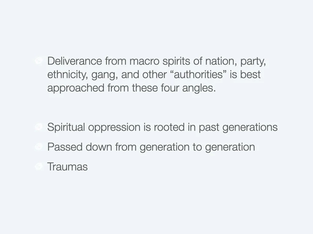 #3 Healing from Trauma and Soul Wounds.027.jpeg