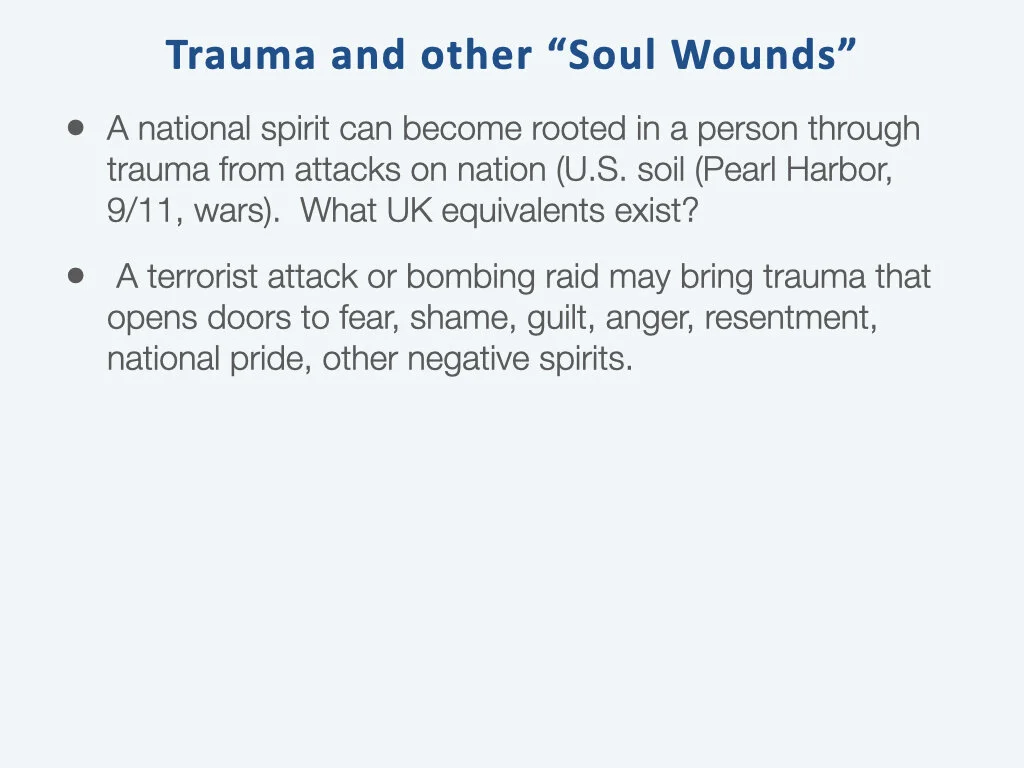 #3 Healing from Trauma and Soul Wounds.029.jpeg