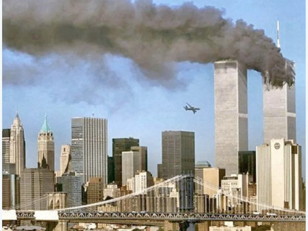 #3 Healing from Trauma and Soul Wounds.030.jpeg