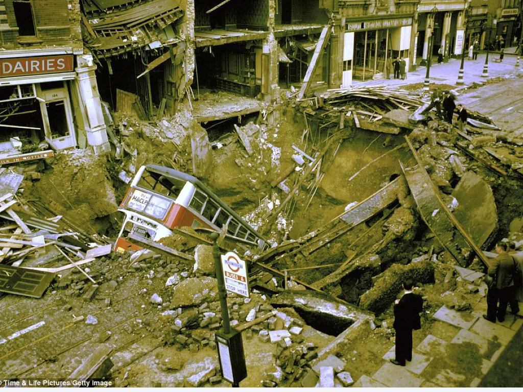 #3 Healing from Trauma and Soul Wounds.031.jpeg