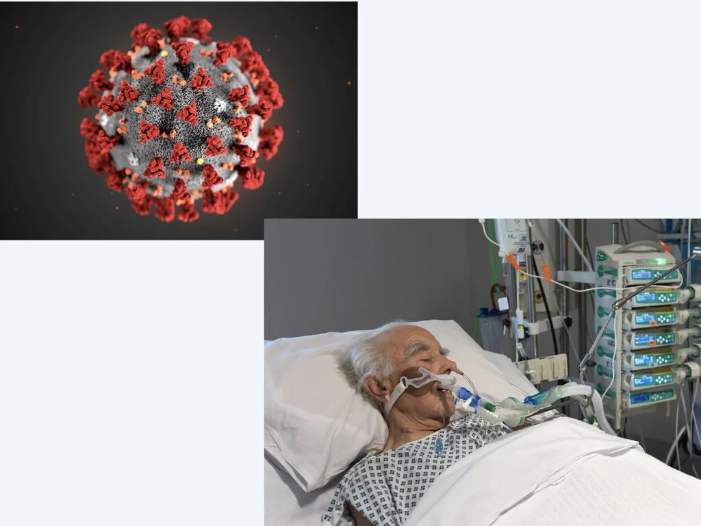 #3 Healing from Trauma and Soul Wounds.033.jpeg