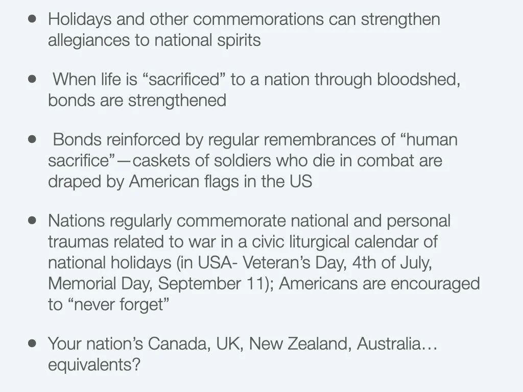 #3 Healing from Trauma and Soul Wounds.036.jpeg