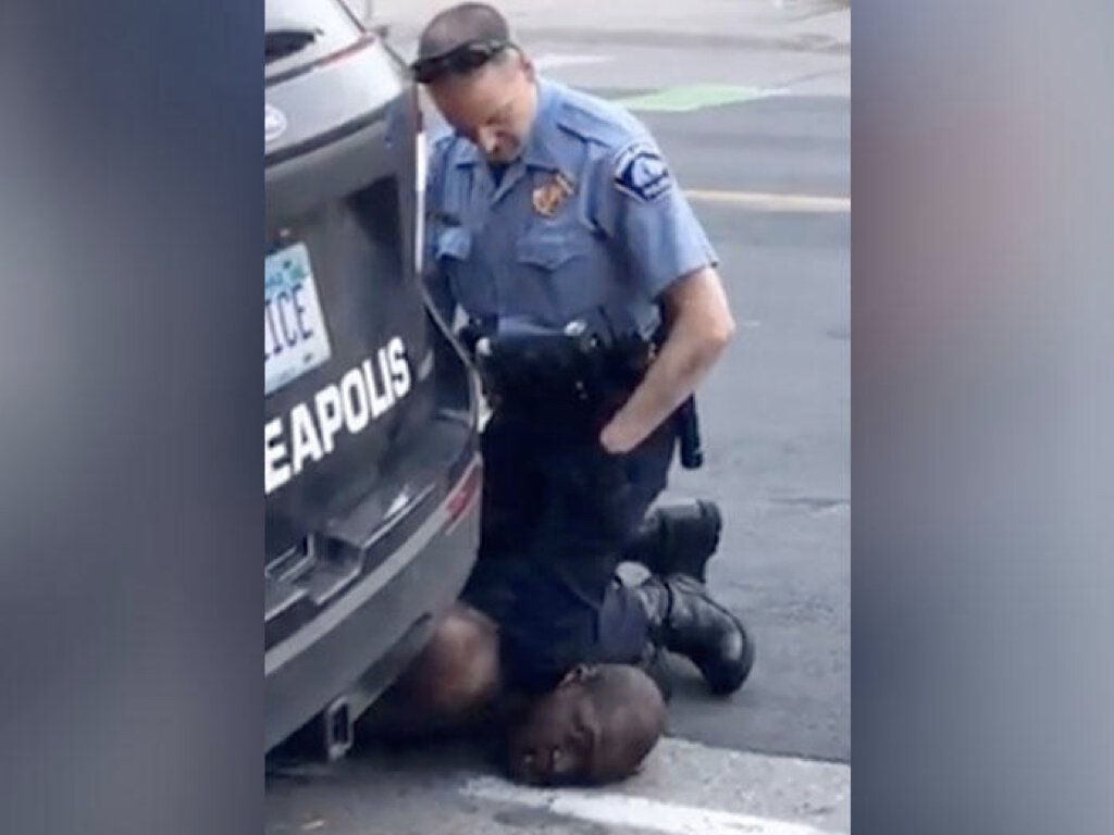 #3 Healing from Trauma and Soul Wounds.035.jpeg