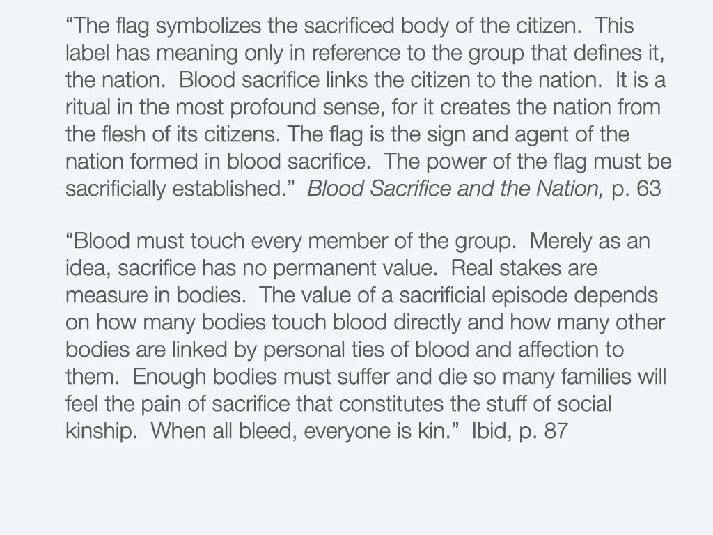 #3 Healing from Trauma and Soul Wounds.037.jpeg