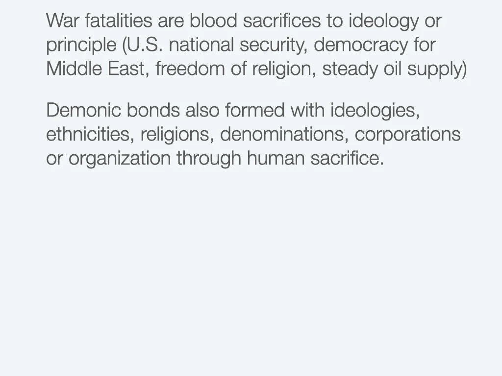 #3 Healing from Trauma and Soul Wounds.038.jpeg