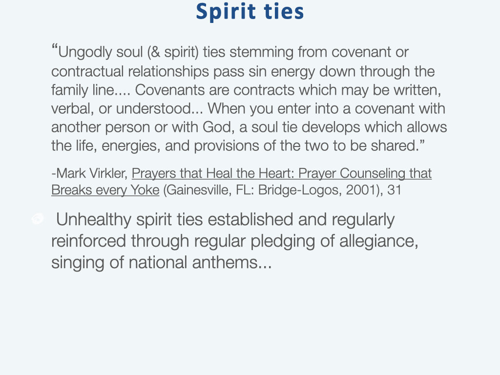 #3 Healing from Trauma and Soul Wounds.039.jpeg