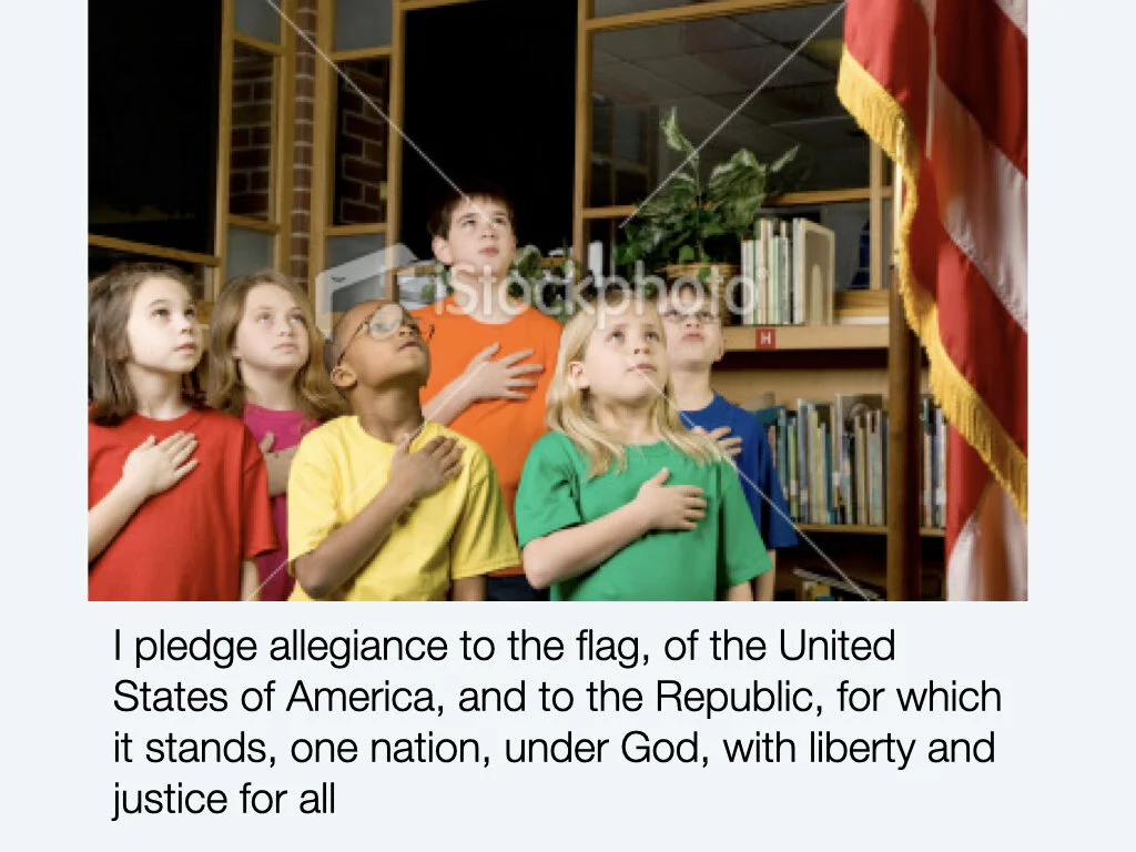 #3 Healing from Trauma and Soul Wounds.040.jpeg