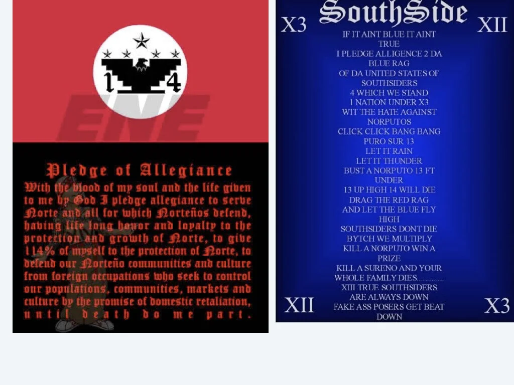 #3 Healing from Trauma and Soul Wounds.041.jpeg