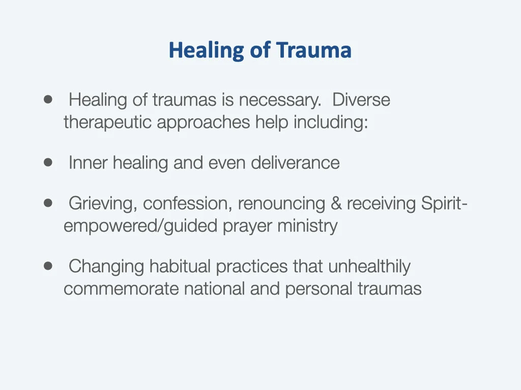 #3 Healing from Trauma and Soul Wounds.042.jpeg