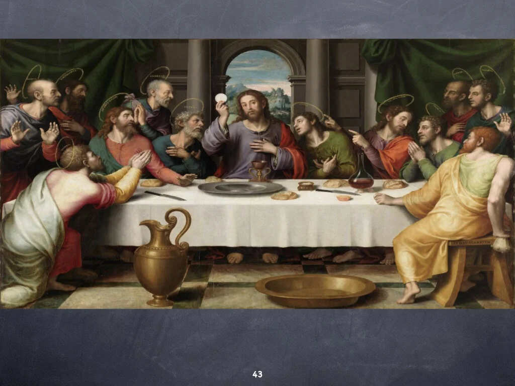 #3 Healing from Trauma and Soul Wounds.043.jpeg