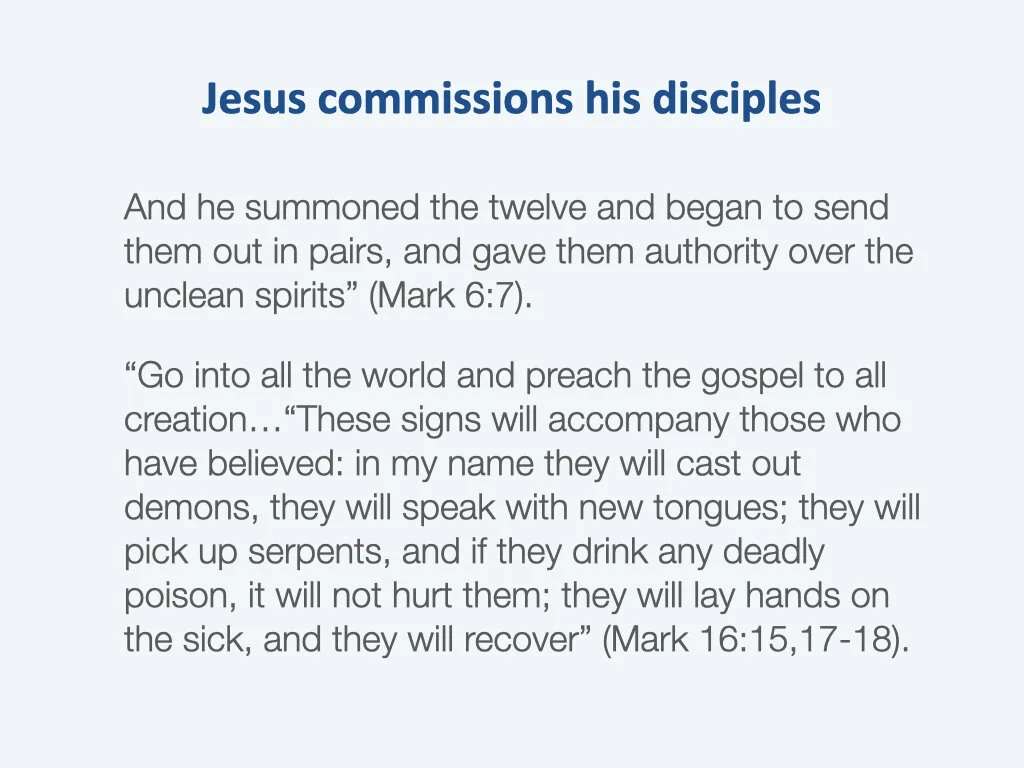 #3 Healing from Trauma and Soul Wounds.046.jpeg