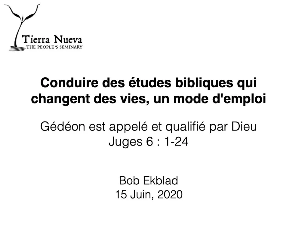 GW French 5.001.jpeg