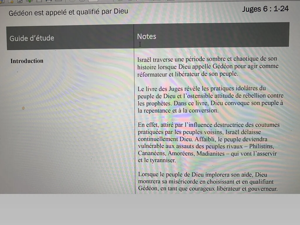 GW French 5.002.jpeg