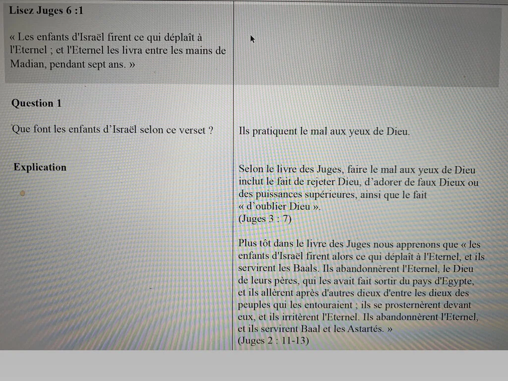 GW French 5.003.jpeg