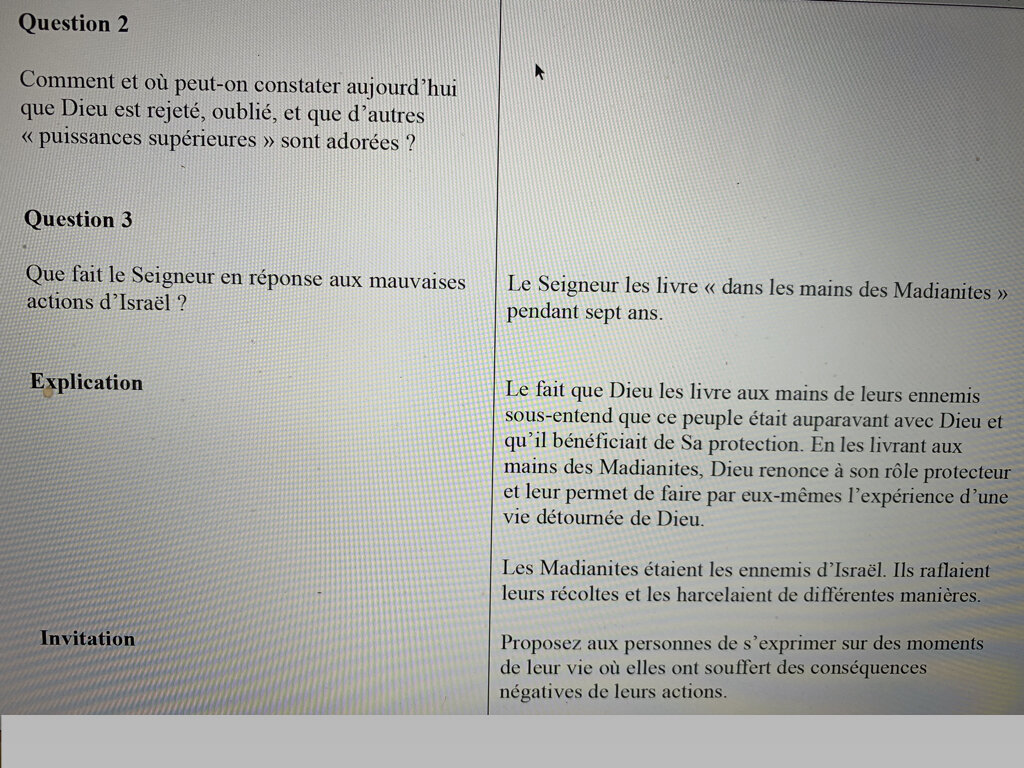 GW French 5.004.jpeg