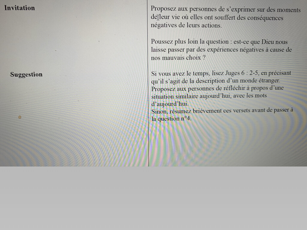 GW French 5.005.jpeg